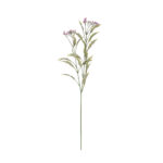 RELLENO FLOR MINI CAMPESTRE