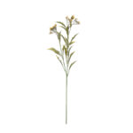 RELLENO FLOR MINI CAMPESTRE
