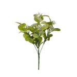 POMITO RELLENO HOJAS