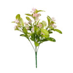 POMITO RELLENO HOJAS