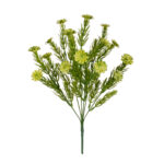 RELLENO FLOR