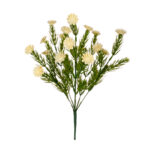RELLENO FLOR