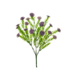 RELLENO FLOR