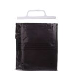 BOLSILLO PLANTADOR 41x34CM