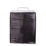 JARDIN VERTICAL 26x70CM