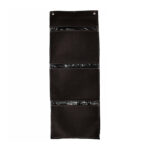 JARDIN VERTICAL 26x70CM