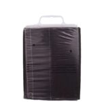 JARDIN VERTICAL 56x70CM