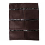 JARDIN VERTICAL 56x70CM