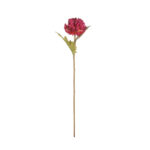 VARA MUM 75CM *FUXIA