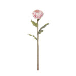 VARA MUM 75CM *FUXIA