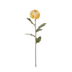 VARA MUM 75CM *FUXIA