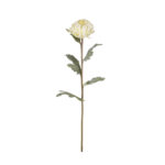 VARA MUM 75CM *FUXIA