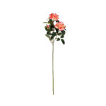 VARA ROSA X3 *FUXIA