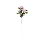 VARA ROSA X3 *FUXIA