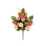 R.ENC.ROSAS/PROTEA X17 *FUXIA