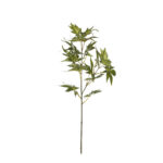 HOJA ARCE 79CM (09) *V.OSCURO