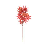 HOJA ARCE 79CM