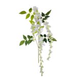 VARA WISTERIA X3 *FUXIA