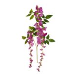 VARA WISTERIA X3 *FUXIA