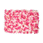 MURAL HORTENSIA 60X40