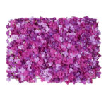 MURAL HORTENSIA 60X40
