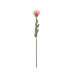 VARA MAGNOLIA X3 (ROSA)