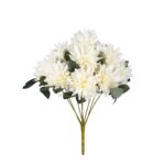 R.MUM