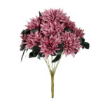 R.MUM