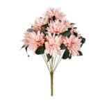 R.MUM