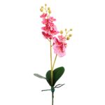 VARA ORQUIDEA MINI X2