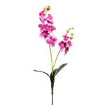 VARA ORQUIDEA MINI X2