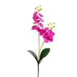 VARA ORQUIDEA MINI X2