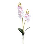 VARA ORQUIDEA MINI X2