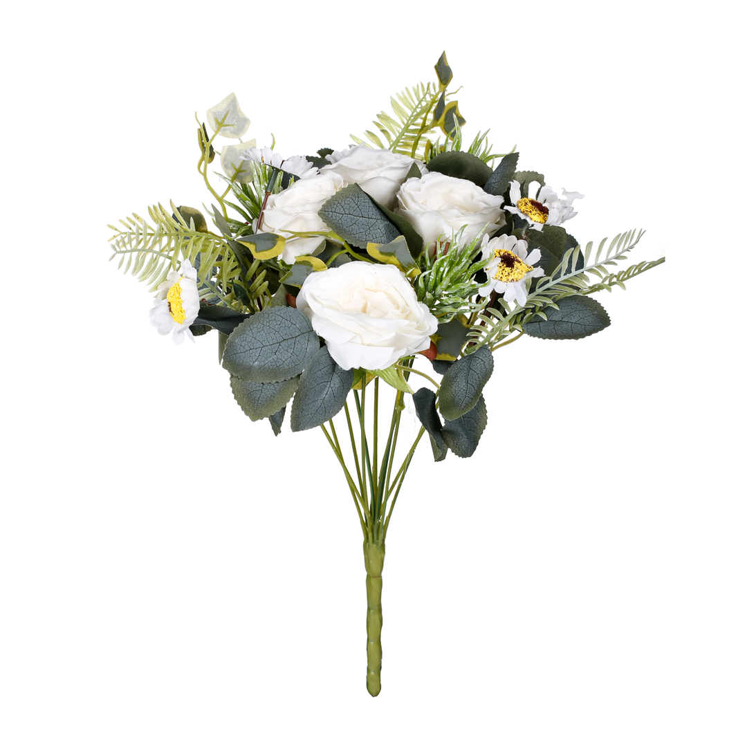 479458-0.jpg R.PEONIA/MARGARITA