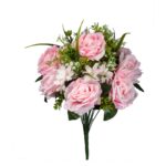 R.ROSAS GRD