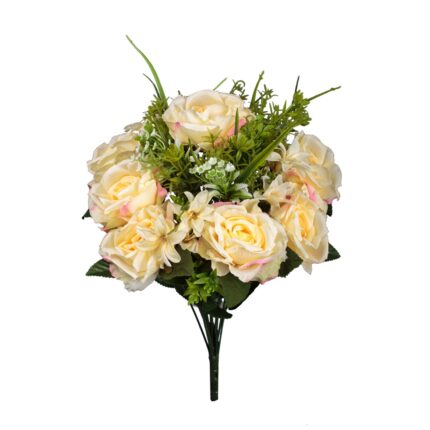 R.ROSAS GRD