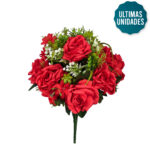 R.ROSAS GRD