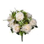 R.ROSAS GRD