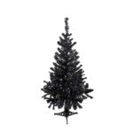 ARBOL 1.20M 230 RAMAS