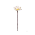 MAGNOLIA FRANELA