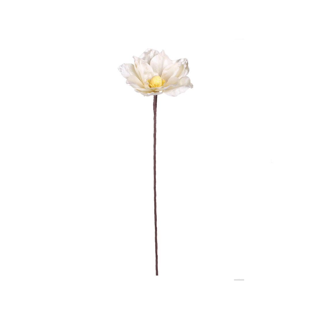 5115-9.jpg MAGNOLIA FRANELA