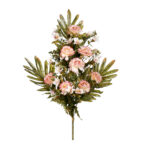 R.ENC.OTOÑAL DALIA LILY