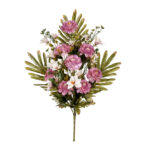 R.ENC.OTOÑAL DALIA LILY