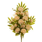 R.ENC.OTOÑAL DALIA LILY