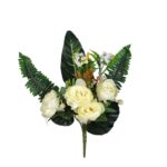 ENCARADO EXOTICO PEONIA
