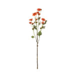 V.MARGARITA TAGETE 82CM