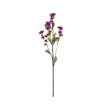 V.MARGARITA TAGETE 82CM
