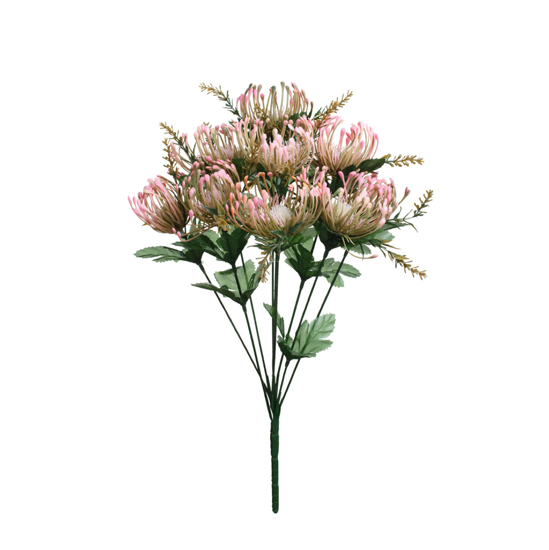 5273-16.jpg R.ARAÑA PLAST.