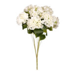 R.HORTENSIA X9 *FUXIA