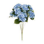 R.HORTENSIA X9 *FUXIA